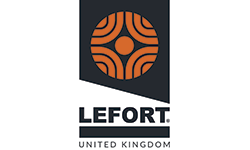 Lefort Uk Logo